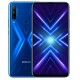 Скло Huawei Honor 9X