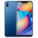 Скло Huawei Honor Play