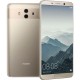 Скло Huawei Mate 10