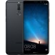 Скло Huawei Mate 10 Lite