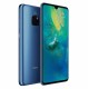Скло Huawei Mate 20 / HMA-L09 / HMA-L29