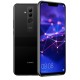 Скло Huawei Mate 20 Lite