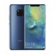 Скло Huawei Mate 20 Pro / LYA-109 / LYA-L29