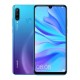 Скло Huawei Nova 4e / Huawei P30 Lite