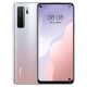 Скло Huawei P40 Lite 5G / Nova 7 SE 5G