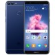 Скло Huawei P Smart 2018 / Enjoy 7S