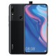 Скло Huawei P Smart Z/Y9 Prime 2019