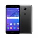Скло Huawei Y3 2018