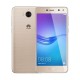 Скло Huawei Y5 2017