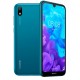 Скло Huawei Y5 2019 / Honor 8c