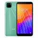 Скло Huawei Y5p / Honor 9S