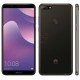 Скло Huawei Y7 (2018) / Y7 Prime 2018 / 7C Pro