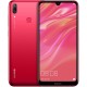 Скло Huawei Y7 (2019) / Y7 Prime 2019