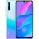 Скло Huawei Y8P