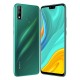 Скло Huawei Y8s
