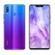 Скло Huawei Y9 (2019) / Enjoy 9 Plus