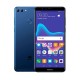 Скло Huawei Y9 2018