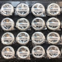 Кабель Foxconn Apple Lightning to USB для Apple 1 м (QT-Lightning)