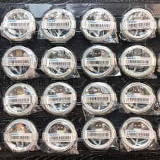Кабель Foxconn Apple Lightning to USB для Apple 1 м (QT-Lightning)