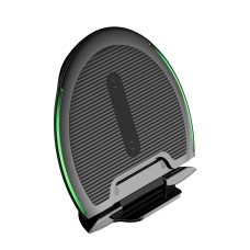 Бездротова зарядка Baseus Foldable Multifunction