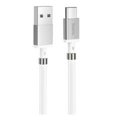 Кабель USB на Type-C U91 Magic magnetic для заряджання
