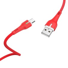 Кабель USB на Micro-USB X45 Surplus заряджання та передача даних