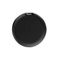 Бездротовий зарядний пристрій Baseus iX Desktop Wireless Charger