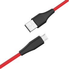 Кабель USB на Micro-USB X32 Excellent charging для заряджання та передачі даних