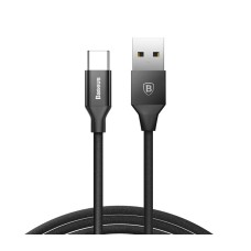 Кабель Baseus Yaven USB to MICRO