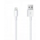 Кабель USB для iPhone Lightning 1m у коробці