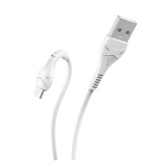 Кабель USB на Micro-USB X37 Cool power заряджання та передача даних
