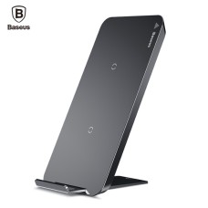 Бездротовий зарядний пристрій Baseus Multifunctional Wireless Charging Pad