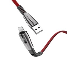 Кабель USB на Lightning U70 Splendor заряджання та передача даних