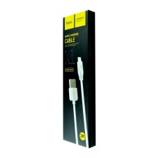 Кабель USB HOCO X2 Білий