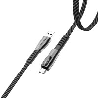 Кабель USB на Micro-USB U70 Splendor заряджання та передача даних