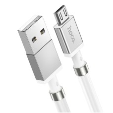 Кабель USB на Micro-USB U91 Magic magnetic для заряджання