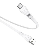 Кабель USB на Micro-USB X40 Noah для заряджання та передачі даних