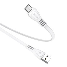 Кабель USB на Micro-USB X40 Noah для заряджання та передачі даних