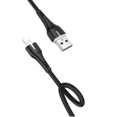 Кабель USB на Lightning X45 Surplus заряджання та передача даних