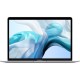 Чохли для MacBook New Air 13 (2018/2019/2020 M1) Чохли для MacBook New Air 13 (2018/2019/2020 M1)