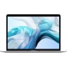Чохли для MacBook New Air 13 (2018/2019/2020 M1) Чохли для MacBook New Air 13 (2018/2019/2020 M1)