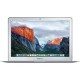 Чохли для MacBook Air 13 (2010-2017)