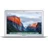 Чохли для MacBook Air 13 (2010-2017) Чохли для MacBook Air 13 (2010-2017)