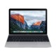 Чохли для MacBook 12 (2015-2017)