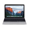 Чохли для MacBook 12 (2015-2017)