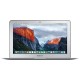 Чохли для MacBook Air 11 (2010-2015) Чохли для MacBook Air 11 (2010-2015)