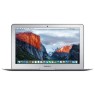 Чохли для MacBook Air 11 (2010-2015) Чохли для MacBook Air 11 (2010-2015)