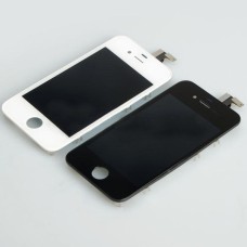 Дисплей iPhone 4G із сенсором