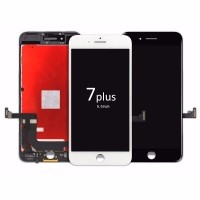 Дисплей iPhone 7 plus із сенсором