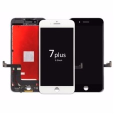Дисплей iPhone 7 plus із сенсором